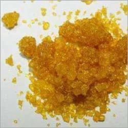 > </div>
<div class=